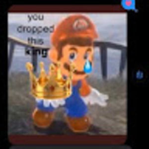 Meet your Posher, The dmmos